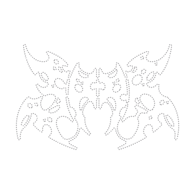 Sara Pignatone - Showcase Portfolio